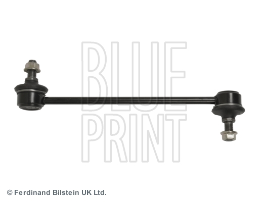 ADG08539 BLUE PRINT